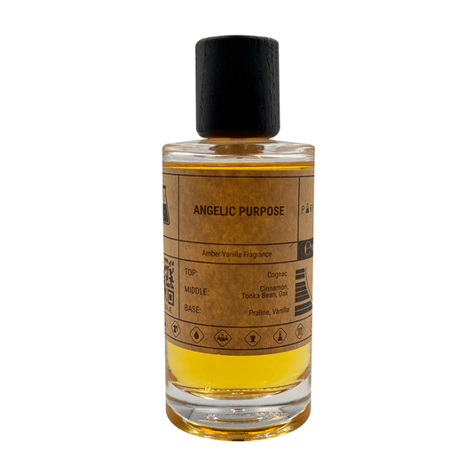 Perfume Parfum.Ae Angelic Purpose Edp 100ML