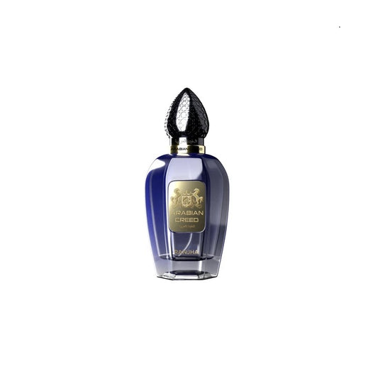 Perfume Arabian Creed Ranjha Edp 100Ml