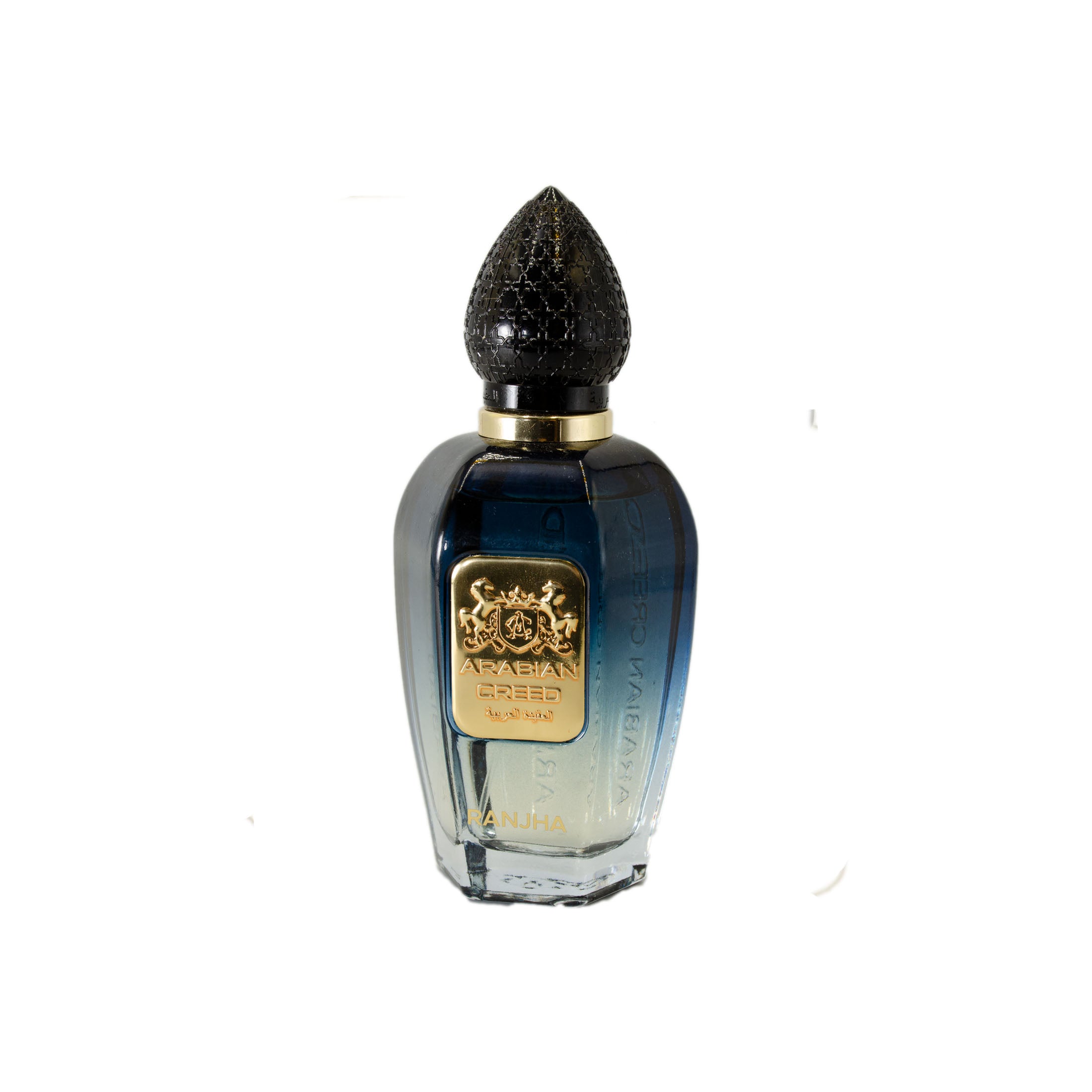 Perfume Arabian Creed Ranjha Unisex Edp 100 Ml Imagen principal del producto
