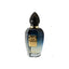 Perfume Arabian Creed Ranjha Unisex Edp 100 Ml