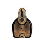 Perfume Arabiyat Prestige Aariz Intense Unisex Edp 100 Ml