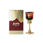 Perfume Arabiyat Prestige Bahiya Garnet Mujer Edp 100 Ml