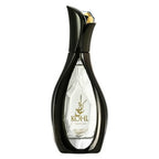 Perfume Arabiyat Prestige Kohl Opulence Unisex Edp 100 Ml