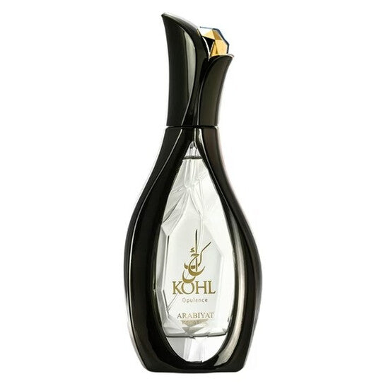 Perfume Arabiyat Kohl Opulence Edp 100Ml Unisex