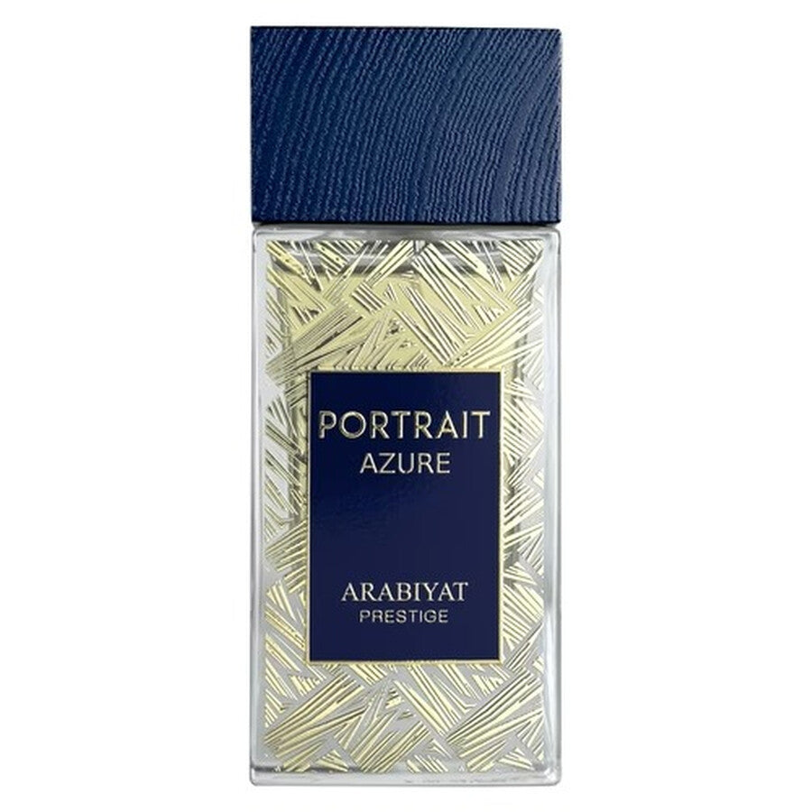 Perfume Portrait Azure 80ml Edp Unisex