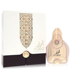 Perfume Arabiyat Prestige Aariz Unisex Edp 100 Ml