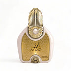 Perfume Arabiyat Prestige Aariz Unisex Edp 100 Ml