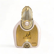 Perfume Arabiyat Aariz Edp 100Ml