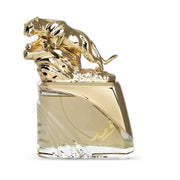 Perfume Arabiyat Fahad Regal Edp 100Ml Unisex