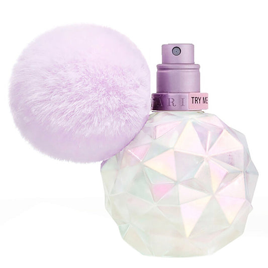 Tester Ariana Grande Moonlight Edp 100 ML Mujer