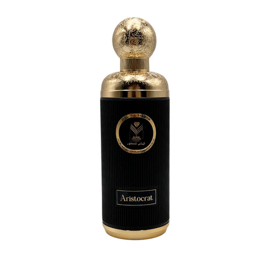 Perfume Almas Aristocrat Edp 200Ml Hombre