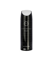 BODY SPRAY ARMAF CLUB DE NUIT INTENSE VARON BODY SPRAY 200 ML