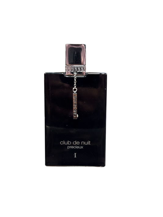 Perfume Armaf Club De Nuit Precieux I 55ML Edp Hombre
