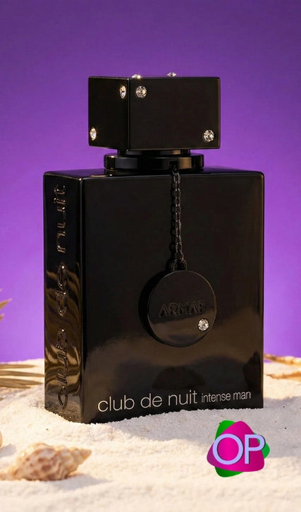 Oferta Perfumes Chile