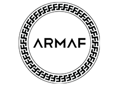 Oferta Perfumes Chile