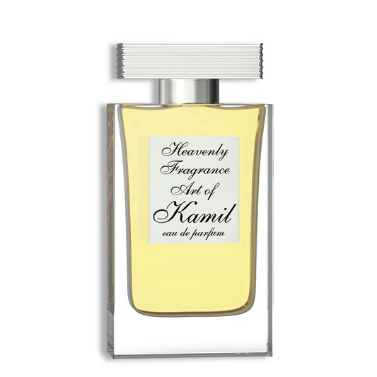 Perfume Emper Kamil 100ML Edp Hombre