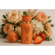 Perfume Attri Tala Edp 100 ML