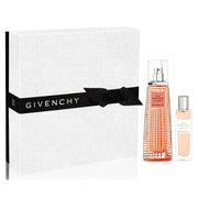 Perfume Live Irresistible Mujer Edp 75 Ml Estuche
