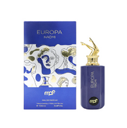 Perfume MPF Europa Naomi EDP Mujer 100 ml