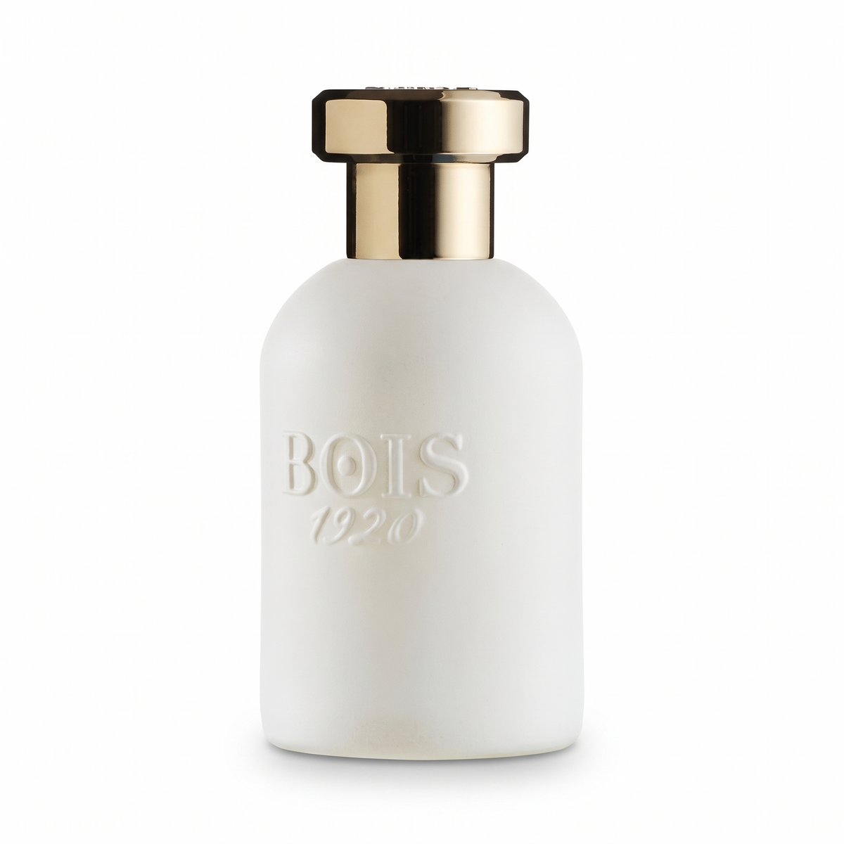 Perfume Bois 1920 Oro Bianco Unisex Edp 100 Ml Tester
