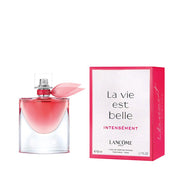 Perfume La Vie Est Belle Intensement Mujer Edp 50 Ml