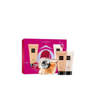 Perfume Tresor Mujer Edp 30 Ml Estuche