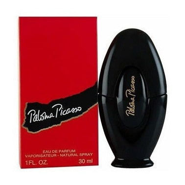 Perfume Paloma Picasso Mujer Edp 30 Ml