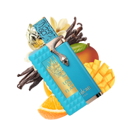 Perfume Emper Lord Of Flames Hombre Edp 90 Ml