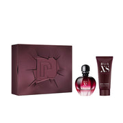 Perfume Black Xs Mujer Edp 80 Ml Estuche