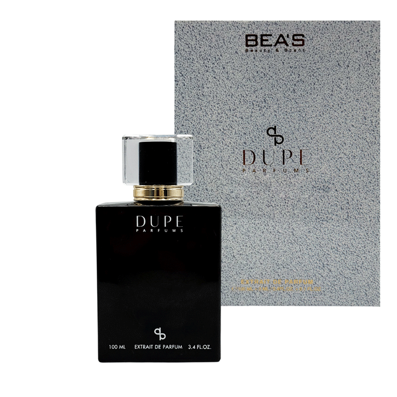 Perfume Dupe Parfums Poisoned Unisex Edp 100 Ml / 3 Ml