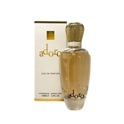 PERFUME PARADISE ADORO MUJER EDP 100 ML