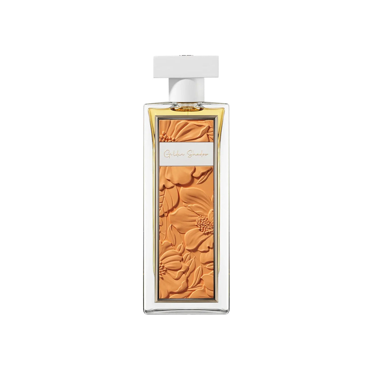 Perfume Boshara Golden Shadow Unisex Edp 80Ml
