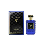Perfume Asten Elysian Unisex Edp 100 Ml