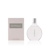 Perfume Dkny Pure Verbena Mujer Edp 100 Ml