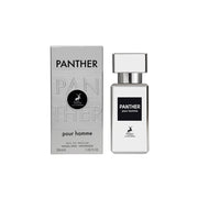 Perfume Maison Alhambra Panther Pour Homme Hombre Edp 30 Ml