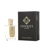 Perfume Unique Luxury Aphrodisiac Extrait De Parfum 100 Ml