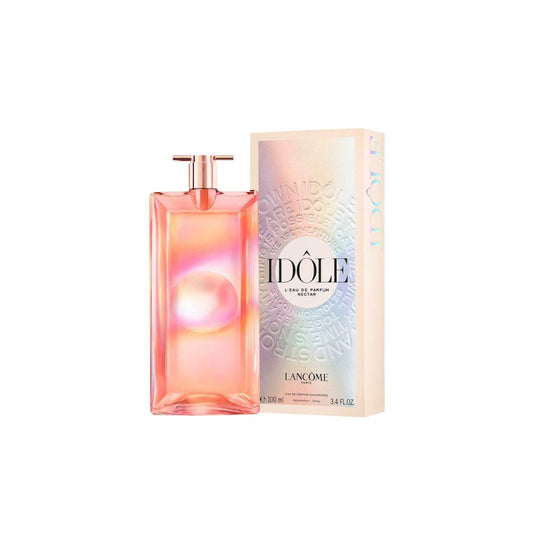 PERFUME IDOLE NECTAR LANCOME MUJER EDP 100 ML