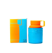 Perfume Armaf Odyssey Mandarin Sky Hombre Edp 100 Ml