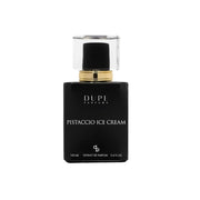 Perfume Dupe Parfums Pistaccio Ice Cream Unisex Edp 100 Ml Tester
