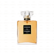 Perfume Coco Chanel Mujer Edp 100 Ml Tester