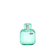 Perfume Lacoste Pour Elle Natural Mujer Edt 90 Ml Tester