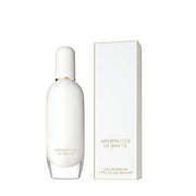PERFUME AROMATICS IN WHITE MUJER EDP 100 ML