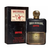 Perfume True Religion Drifter Hombre Edt 100 Ml