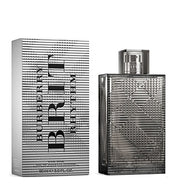 Perfume Brit Rhythm Intense Hombre Edt 90 Ml