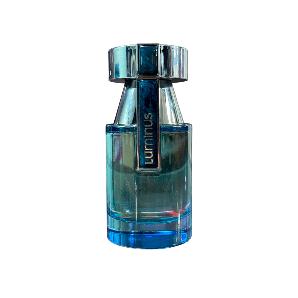 Perfume Rue Broca Luminous Edp 100 ML Hombre