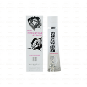 Perfume Very Electric Rose Mujer Edt 75 Ml