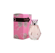 Perfume Sandora Special Moments Mujer Edp 100 Ml