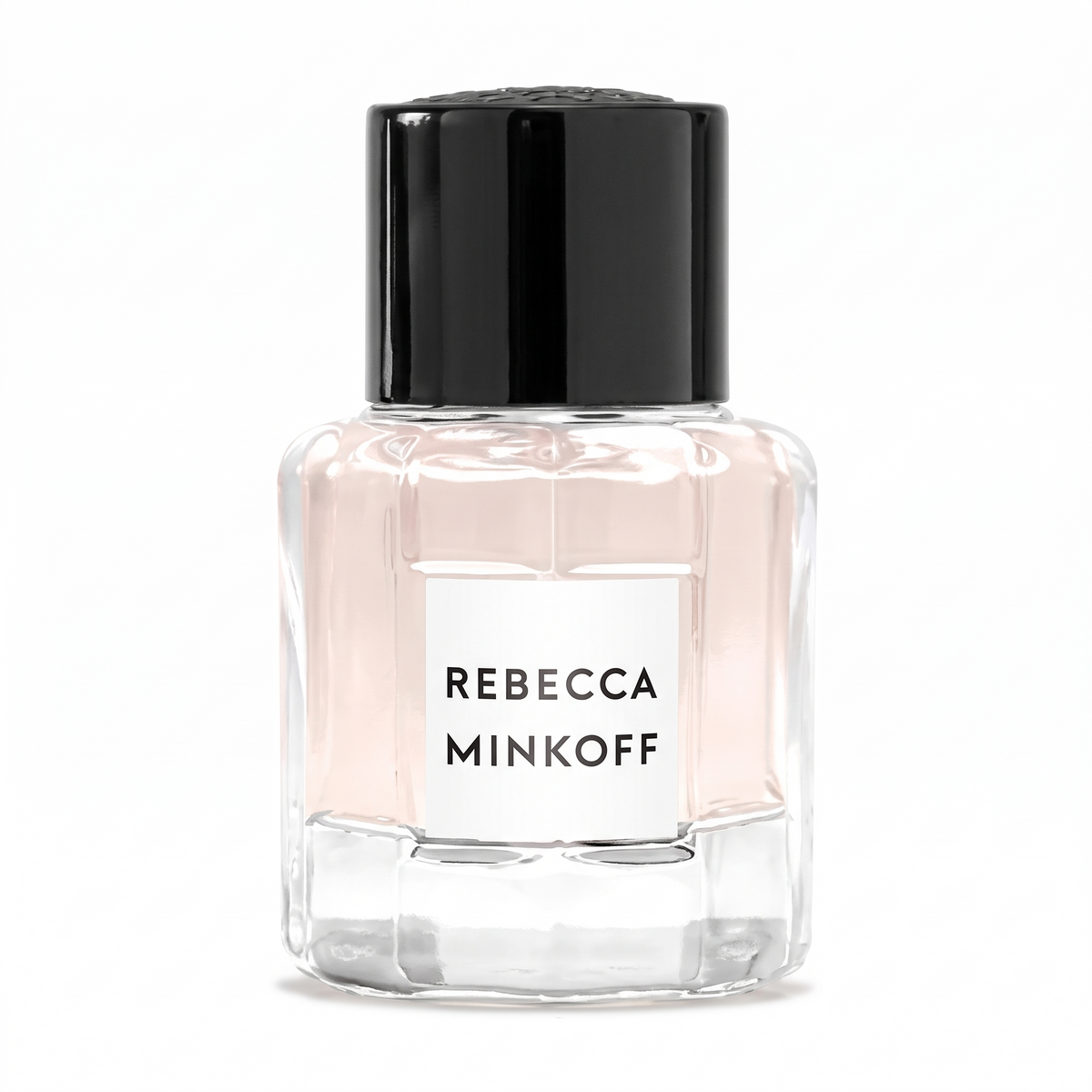 Perfume Rebecca Minkoff Mujer Edp 100Ml
