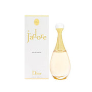 Perfume Jadore Mujer Edp 150 Ml