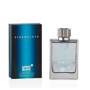 Perfume Starwalker Hombre Edt 75 Ml